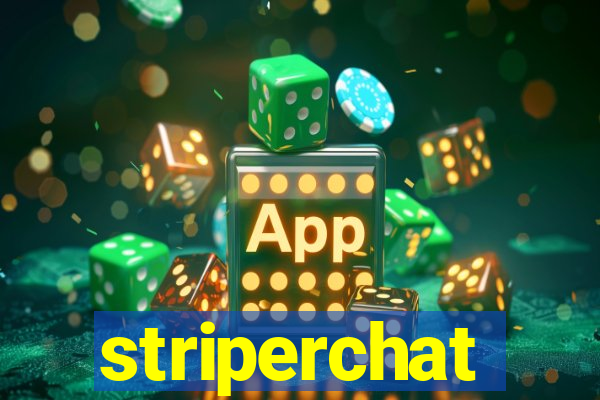 striperchat