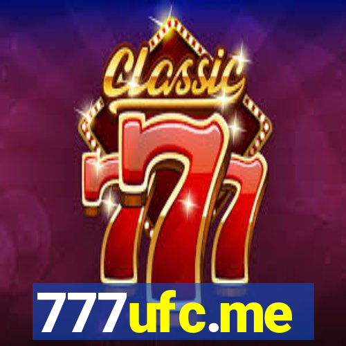 777ufc.me