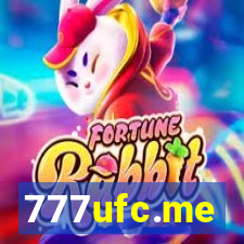 777ufc.me