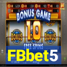 FBbet5
