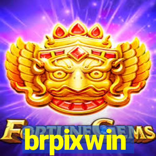 brpixwin