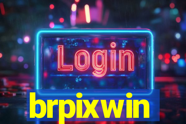 brpixwin