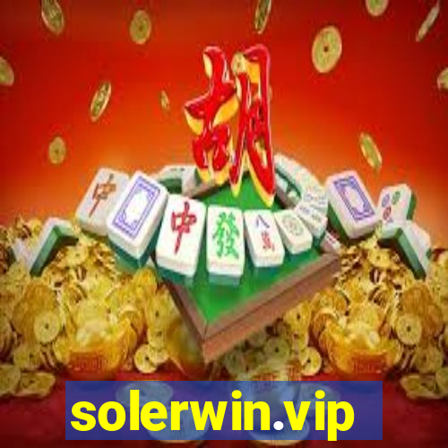 solerwin.vip