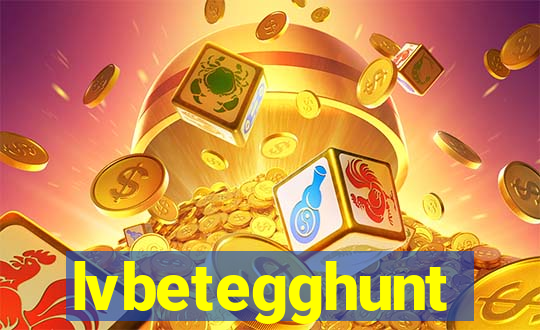 lvbetegghunt