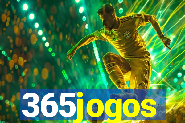 365jogos