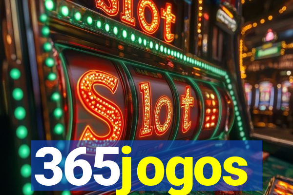365jogos