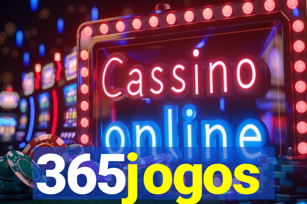 365jogos