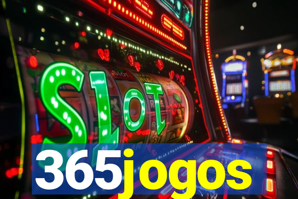 365jogos