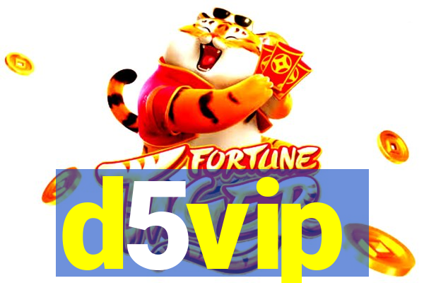 d5vip