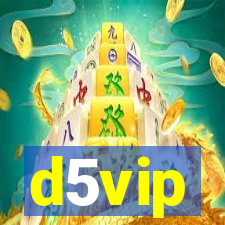 d5vip