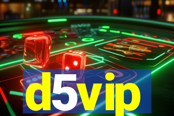 d5vip