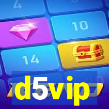 d5vip