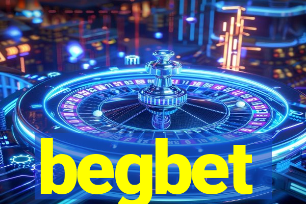 begbet