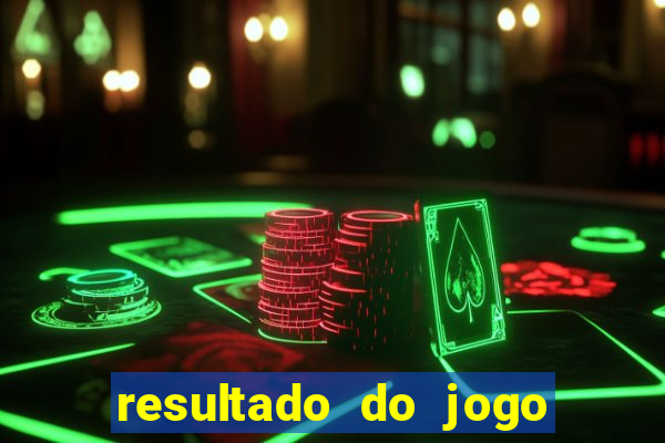 resultado do jogo do bicho de pernambuco aky loterias popular