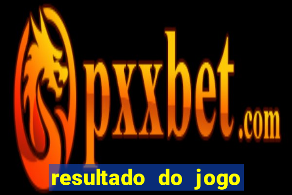 resultado do jogo do bicho de pernambuco aky loterias popular