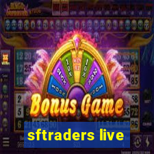 sftraders live