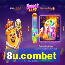 8u.combet
