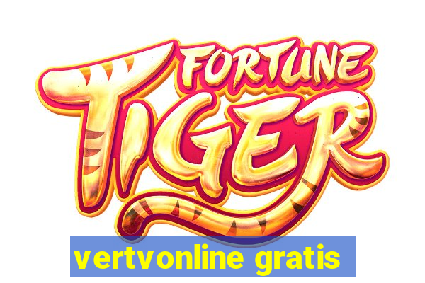 vertvonline gratis