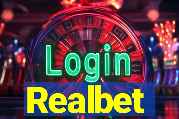 Realbet