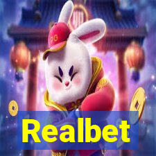 Realbet