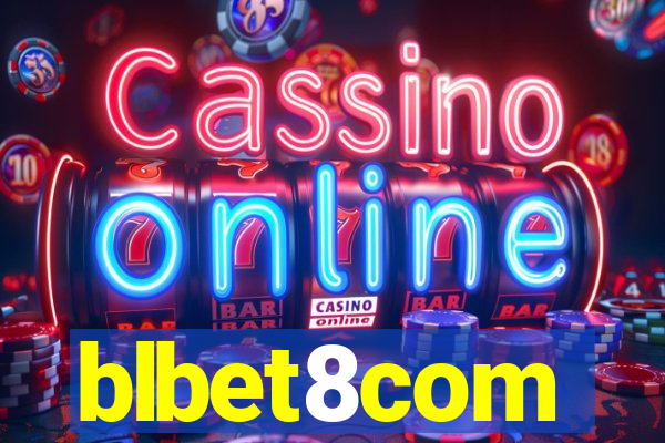 blbet8com