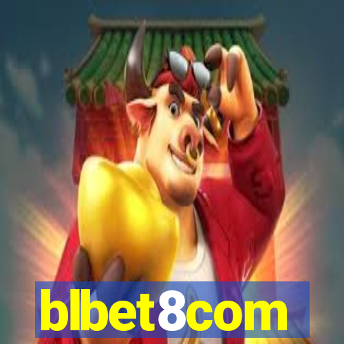 blbet8com