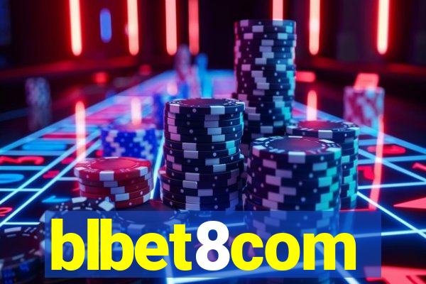 blbet8com