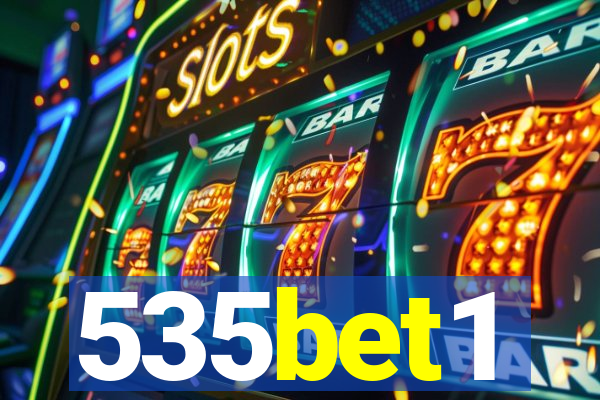 535bet1