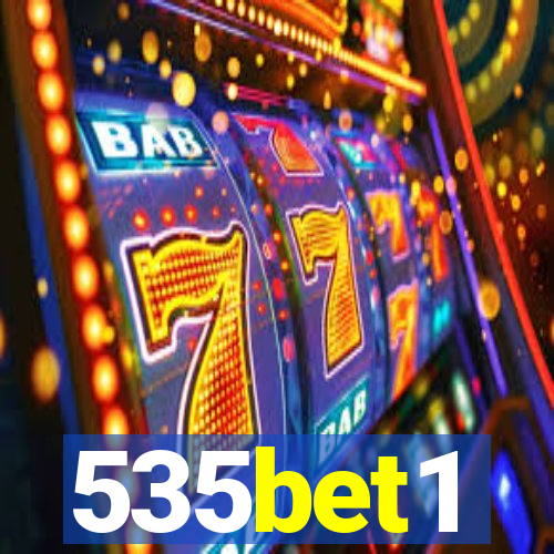 535bet1