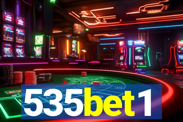 535bet1