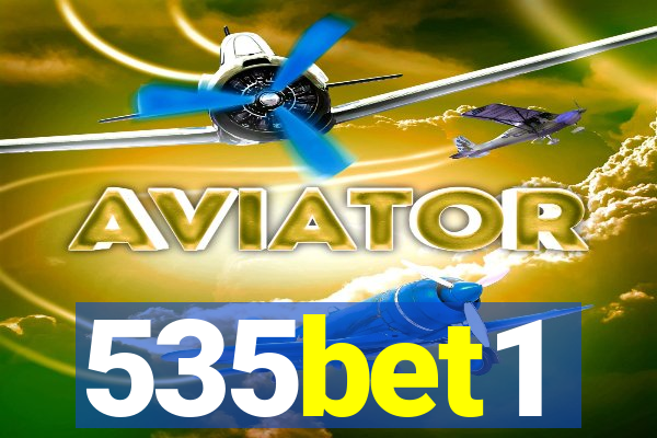 535bet1