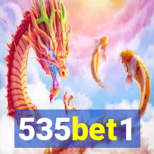 535bet1