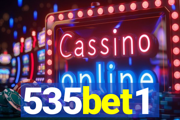 535bet1