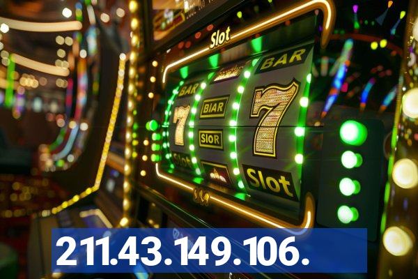 211.43.149.106.