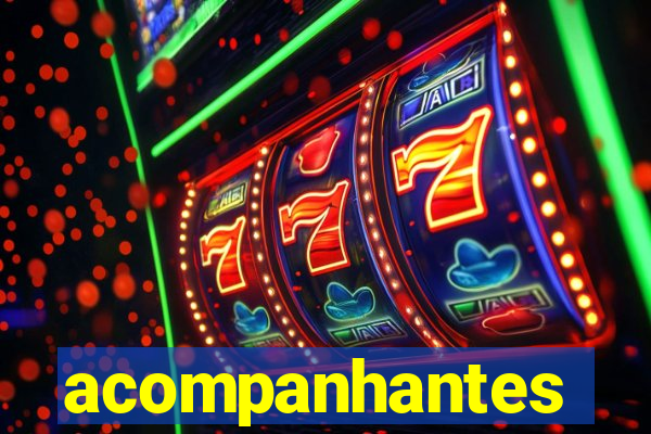 acompanhantes serrinha bahia