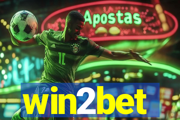 win2bet