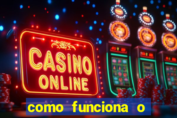 como funciona o handicap na betano