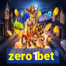 zero1bet