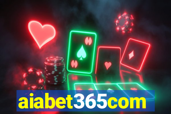 aiabet365com
