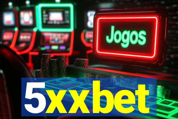 5xxbet