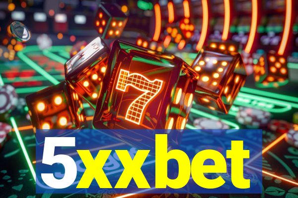 5xxbet