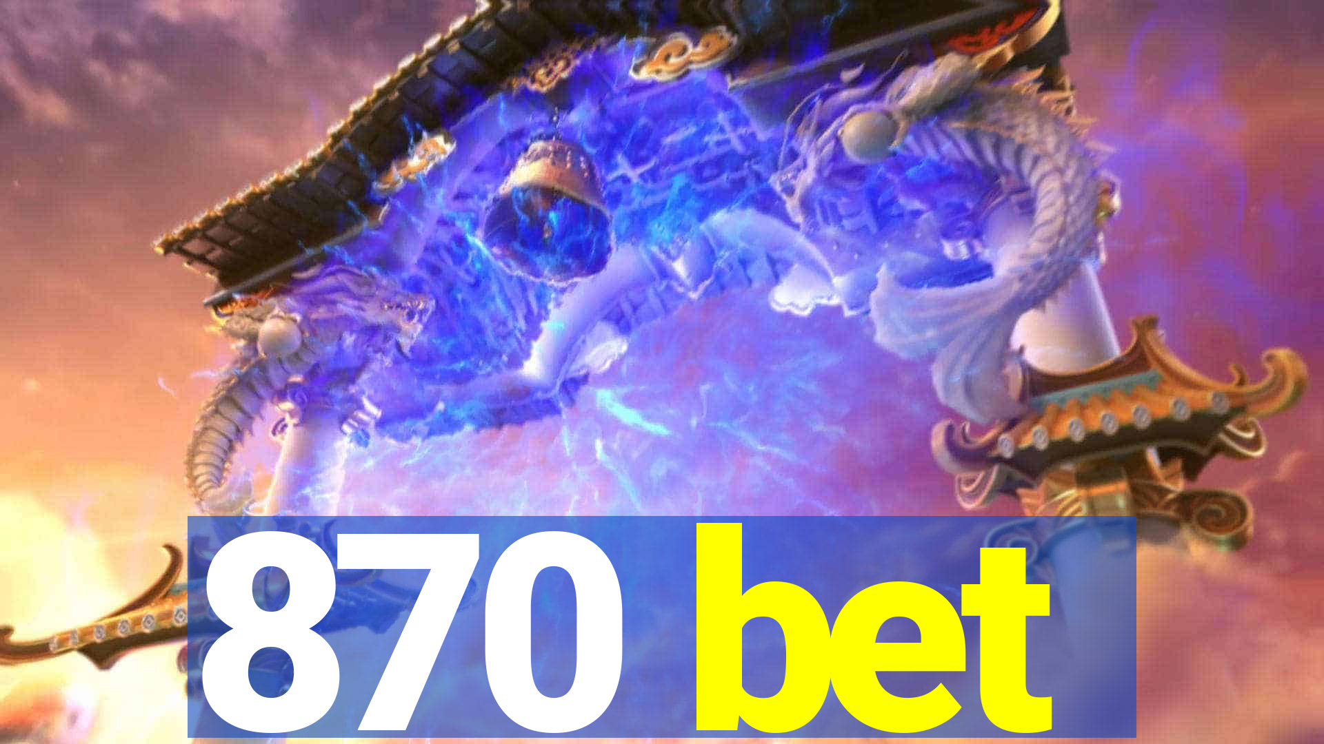 870 bet