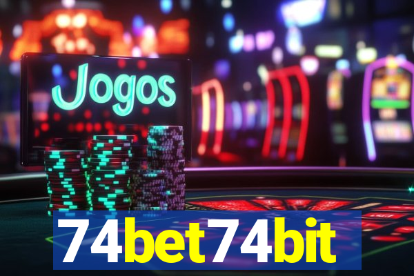 74bet74bit