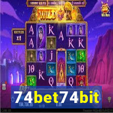 74bet74bit