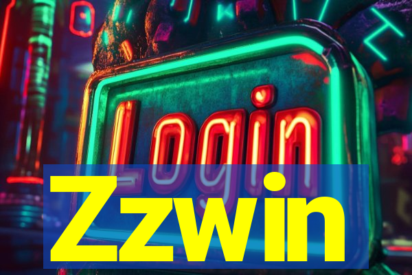 Zzwin