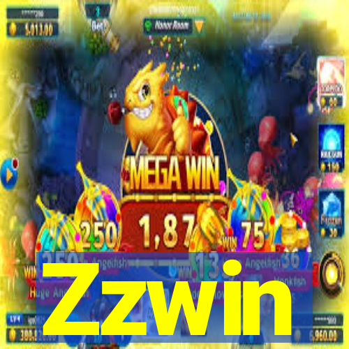 Zzwin