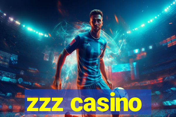 zzz casino