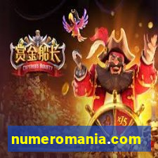 numeromania.com.br