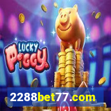 2288bet77.com