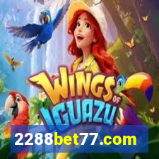 2288bet77.com